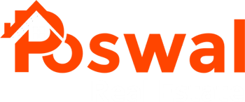 Poswal Real-Estate